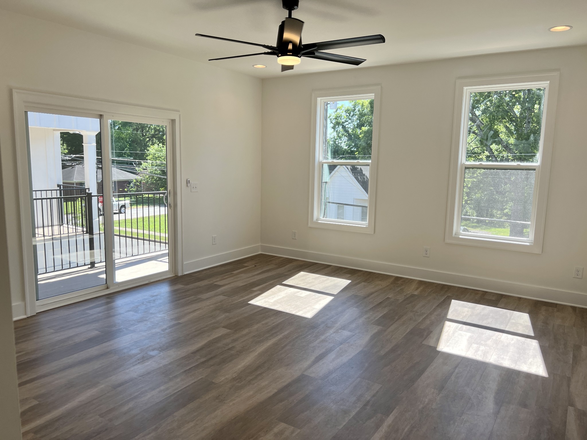 904 North Maple Street Murfreesboro, TN 37130 - Photo 16 of 33