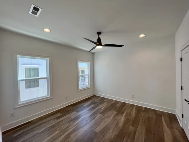 $3,000 | 904 North Maple Street, Murfreesboro, TN 37130