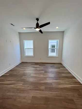 $3,000 | 904 North Maple Street, Murfreesboro, TN 37130