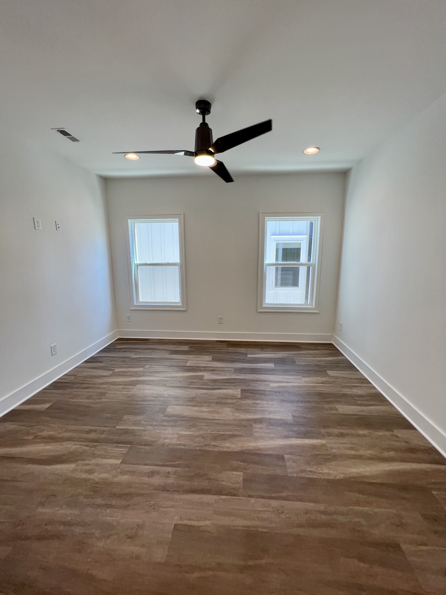 904 North Maple Street Murfreesboro, TN 37130 - Photo 18 of 33