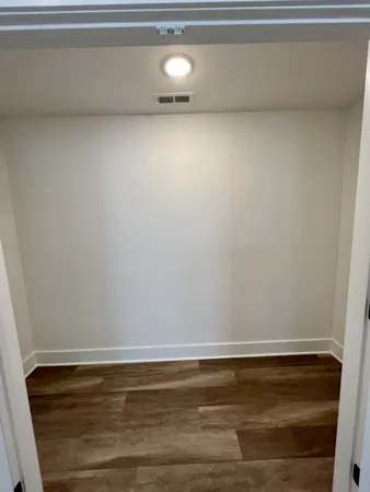 $3,000 | 904 North Maple Street, Murfreesboro, TN 37130