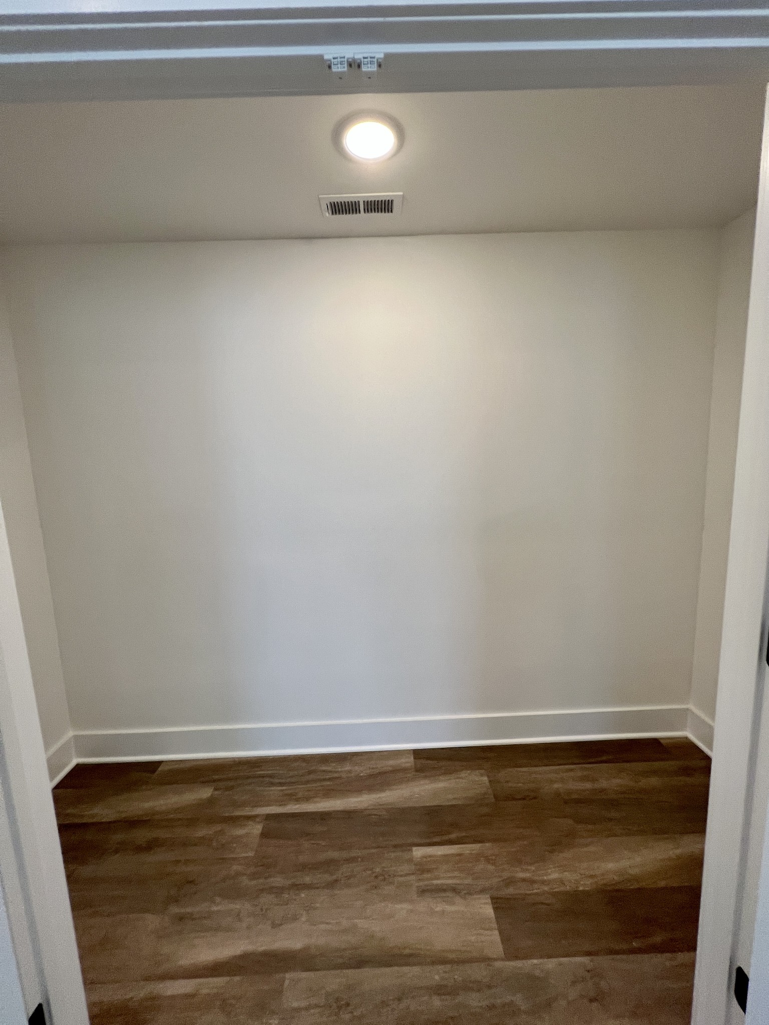 904 North Maple Street Murfreesboro, TN 37130 - Photo 19 of 33