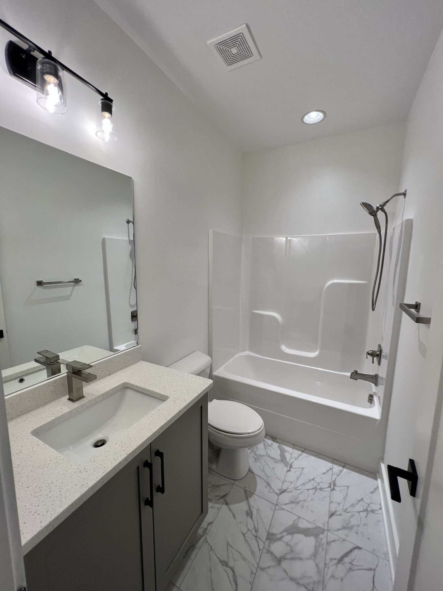 904 North Maple Street Murfreesboro, TN 37130 - Photo 20 of 33