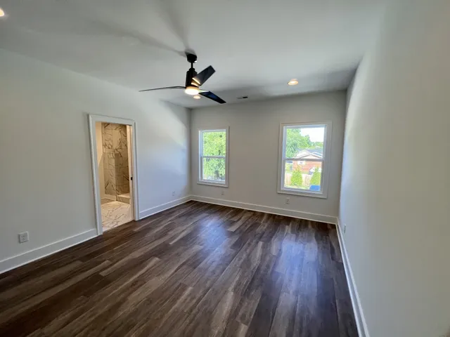 $3,000 | 904 North Maple Street, Murfreesboro, TN 37130