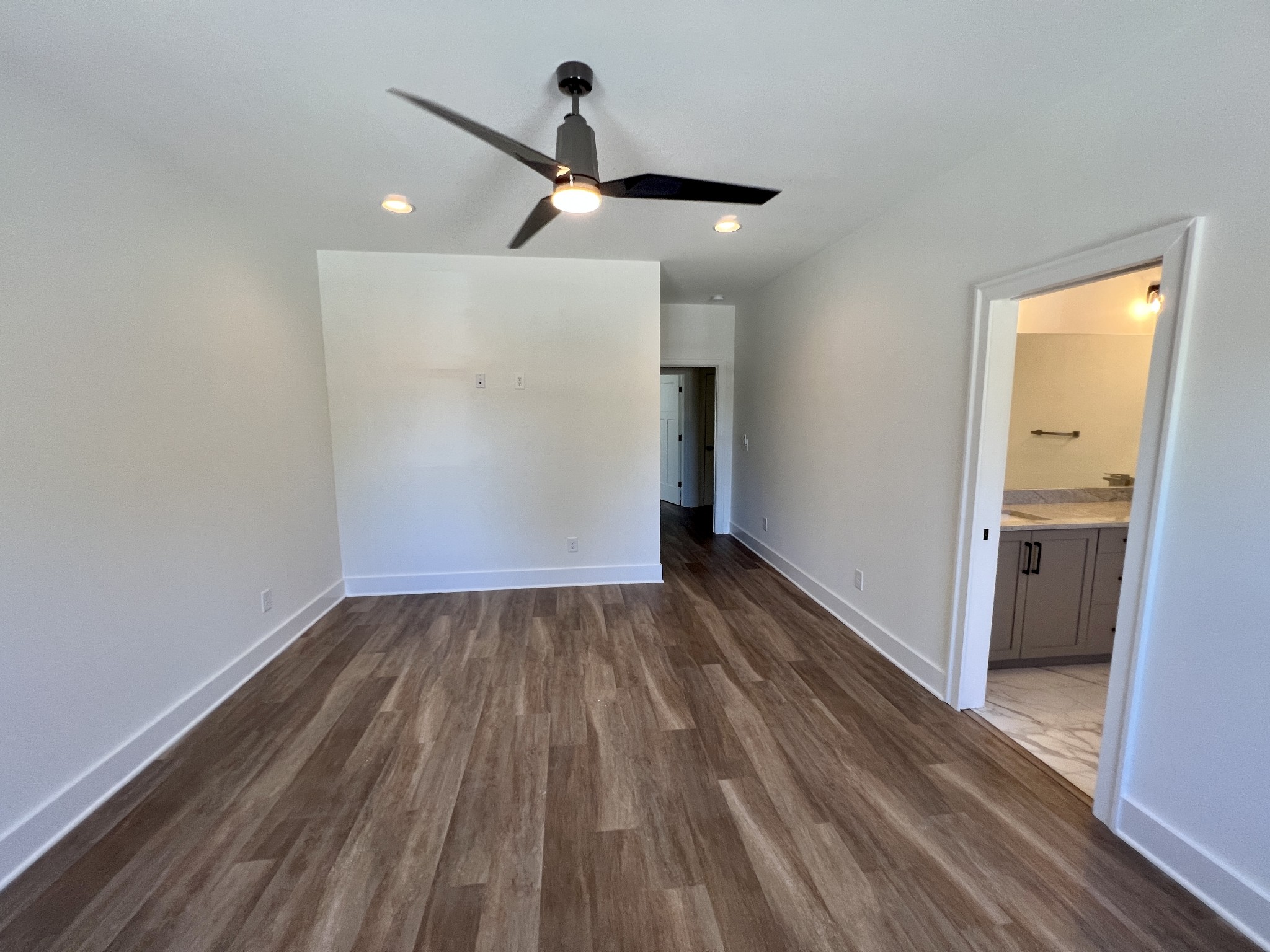 904 North Maple Street Murfreesboro, TN 37130 - Photo 22 of 33