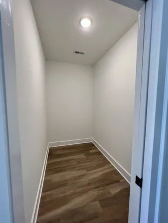 $3,000 | 904 North Maple Street, Murfreesboro, TN 37130