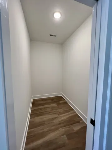 $3,000 | 904 North Maple Street, Murfreesboro, TN 37130