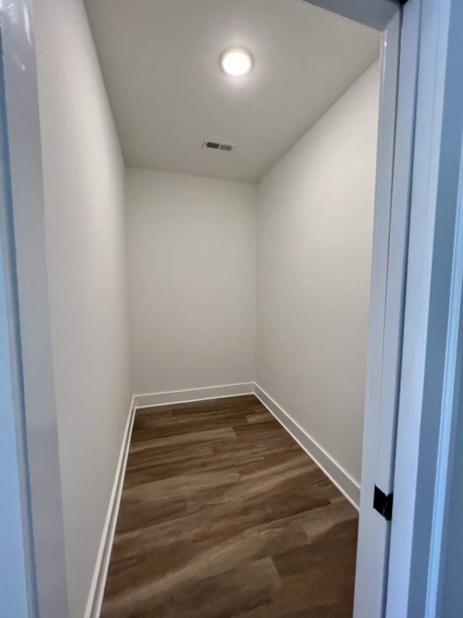 904 North Maple Street Murfreesboro, TN 37130 - Photo 23 of 33