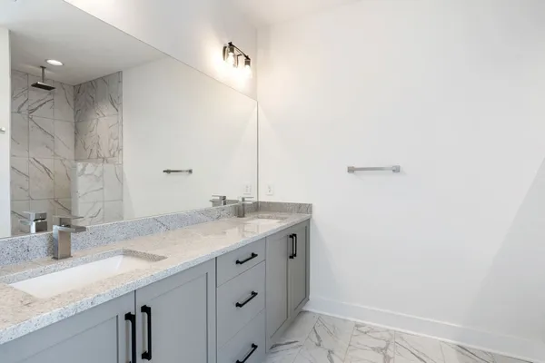 $3,000 | 904 North Maple Street, Murfreesboro, TN 37130