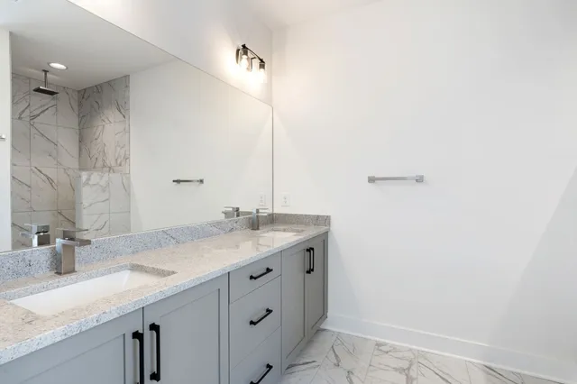 $3,000 | 904 North Maple Street, Murfreesboro, TN 37130