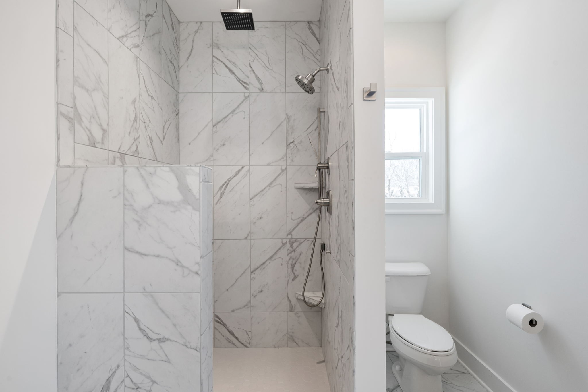 904 North Maple Street Murfreesboro, TN 37130 - Photo 25 of 33