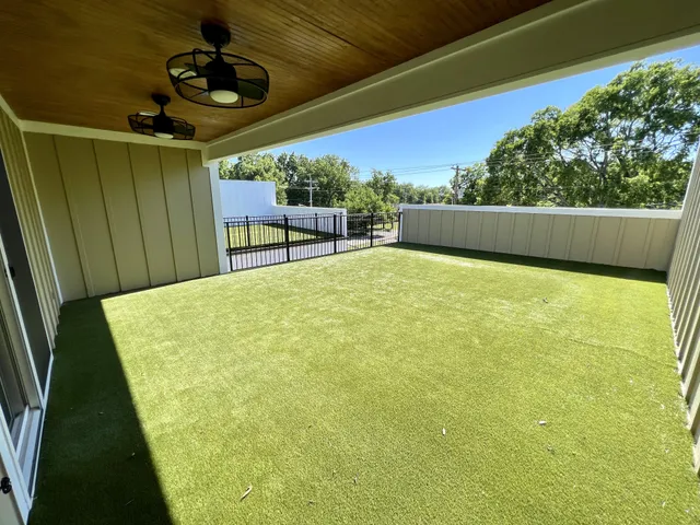 $3,000 | 904 North Maple Street, Murfreesboro, TN 37130