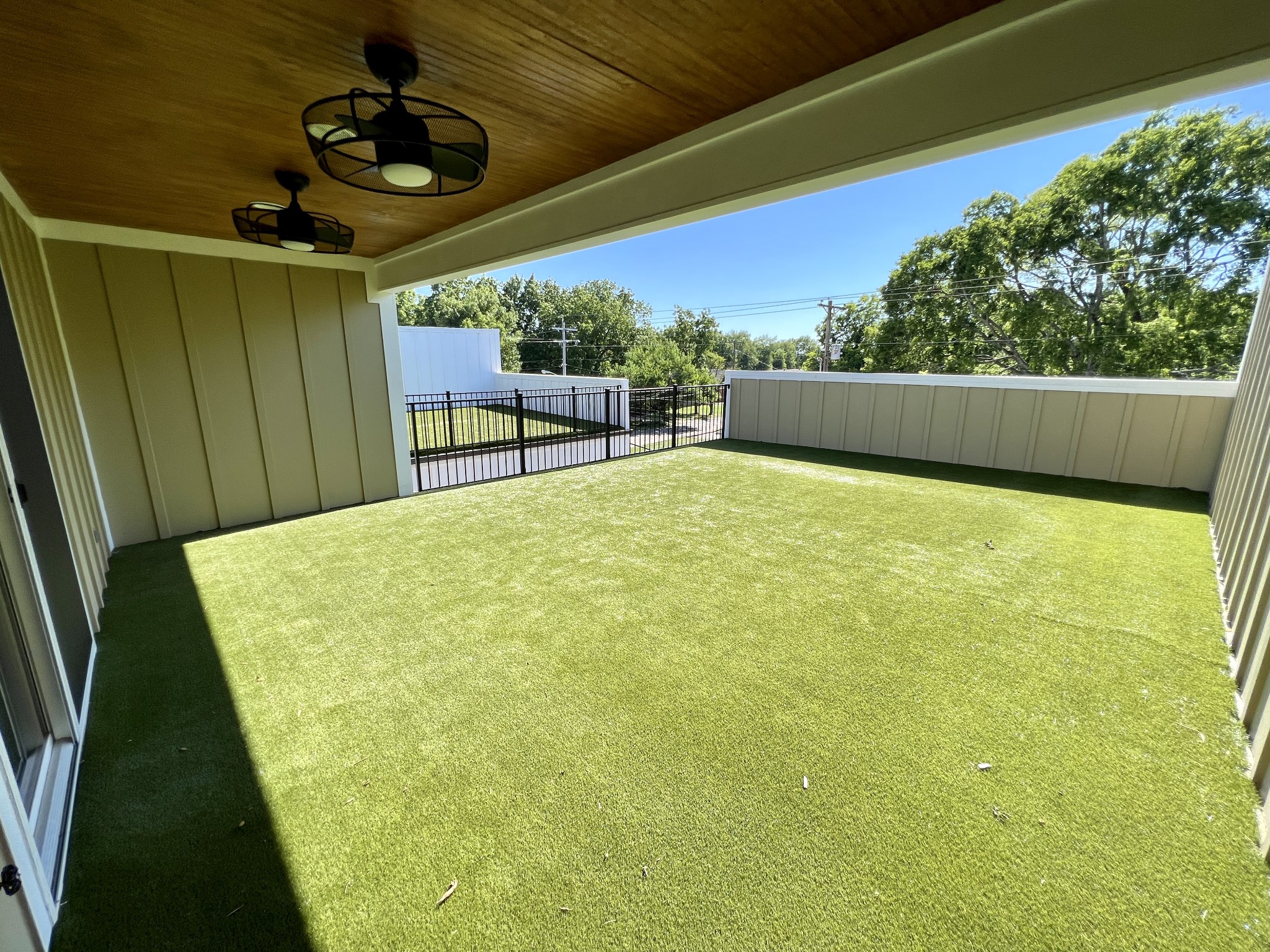 904 North Maple Street Murfreesboro, TN 37130 - Photo 26 of 33