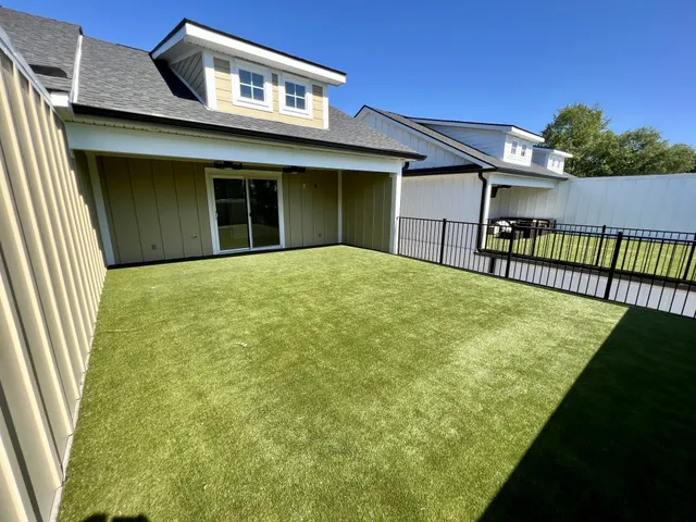 $3,000 | 904 North Maple Street, Murfreesboro, TN 37130