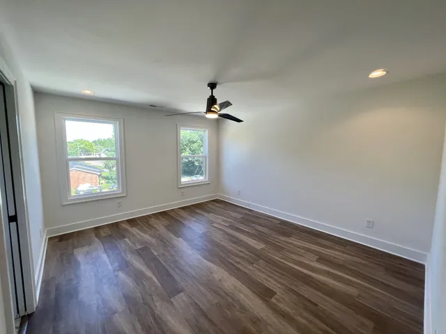 $3,000 | 904 North Maple Street, Murfreesboro, TN 37130