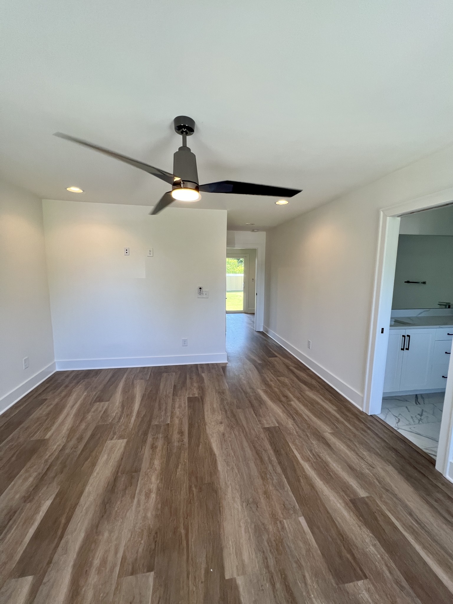 904 North Maple Street Murfreesboro, TN 37130 - Photo 29 of 33