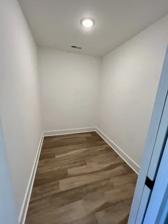 $3,000 | 904 North Maple Street, Murfreesboro, TN 37130