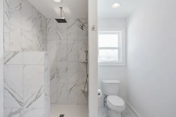 $3,000 | 904 North Maple Street, Murfreesboro, TN 37130