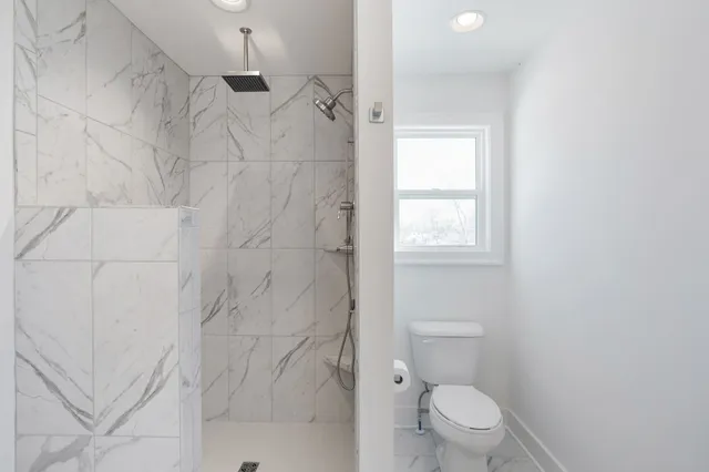 $3,000 | 904 North Maple Street, Murfreesboro, TN 37130