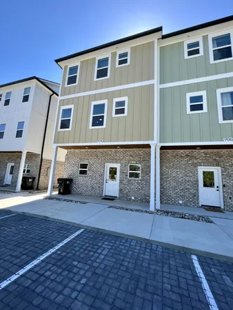 $3,000 | 904 North Maple Street, Murfreesboro, TN 37130