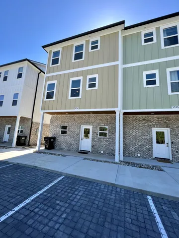 $3,000 | 904 North Maple Street, Murfreesboro, TN 37130