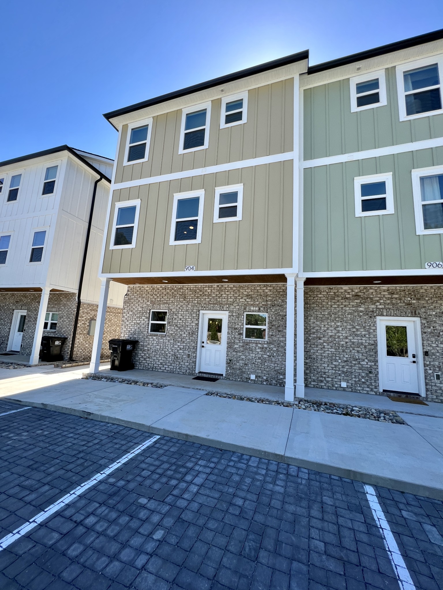 904 North Maple Street Murfreesboro, TN 37130 - Photo 33 of 33