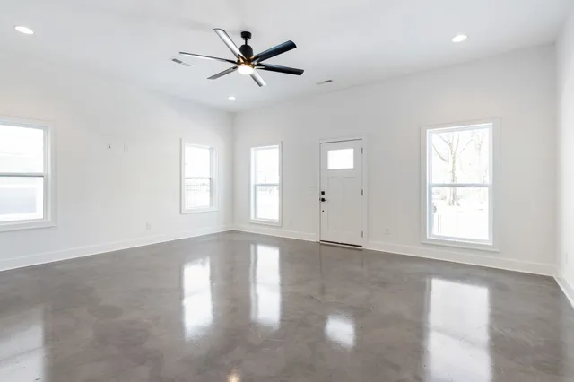 $3,000 | 904 North Maple Street, Murfreesboro, TN 37130