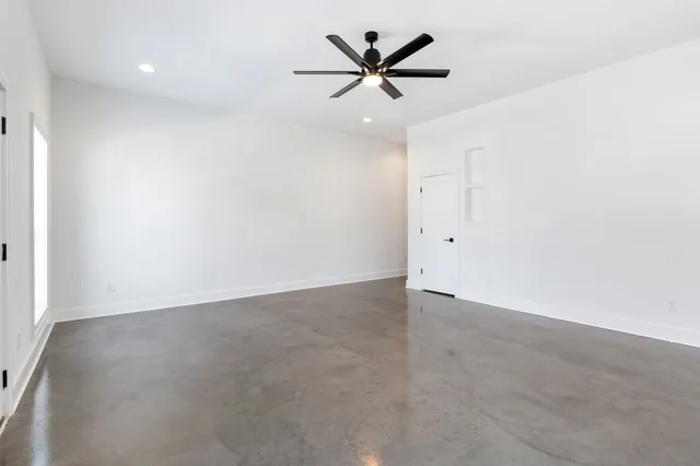 $3,000 | 904 North Maple Street, Murfreesboro, TN 37130