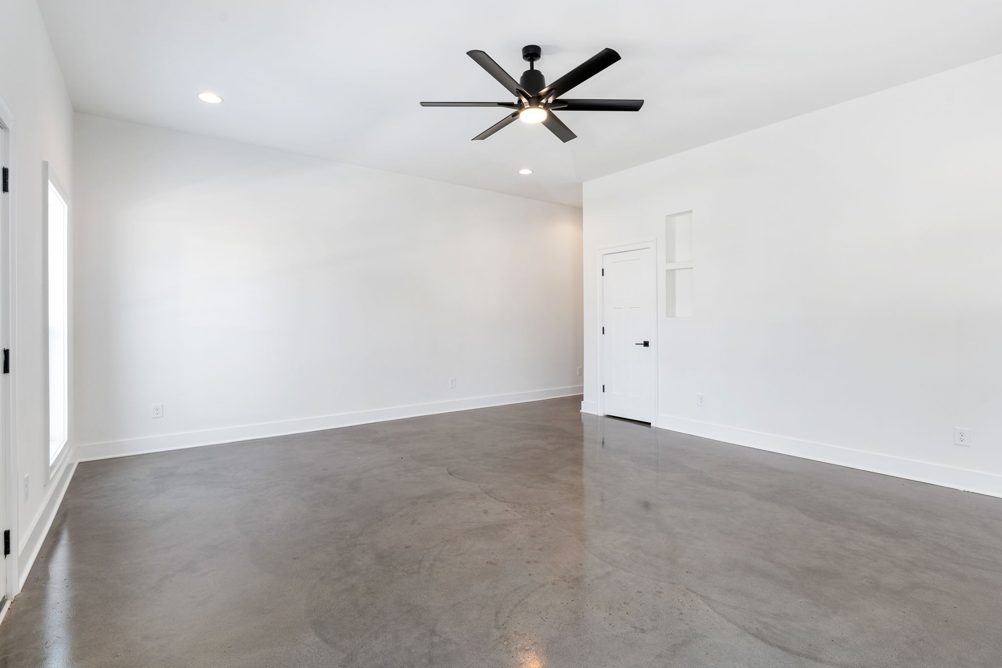 904 North Maple Street Murfreesboro, TN 37130 - Photo 5 of 33