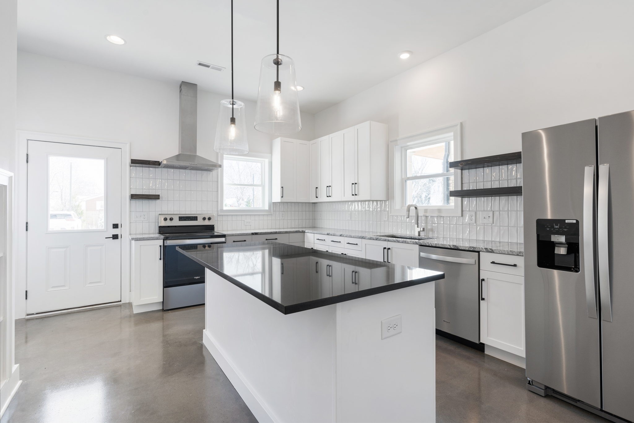 904 North Maple Street Murfreesboro, TN 37130 - Photo 6 of 33