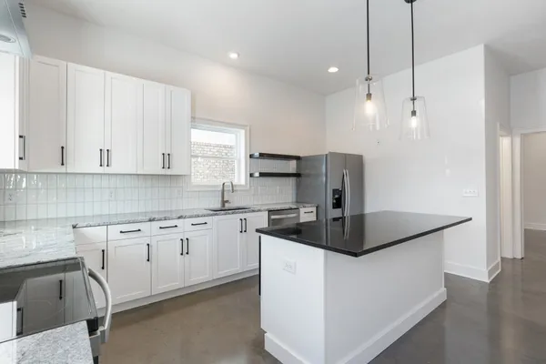 $3,000 | 904 North Maple Street, Murfreesboro, TN 37130