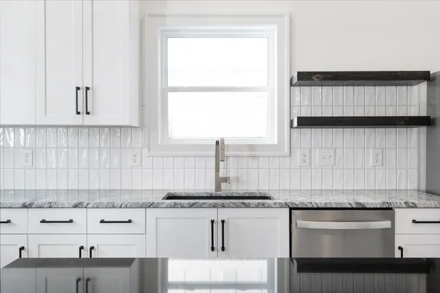 $3,000 | 904 North Maple Street, Murfreesboro, TN 37130