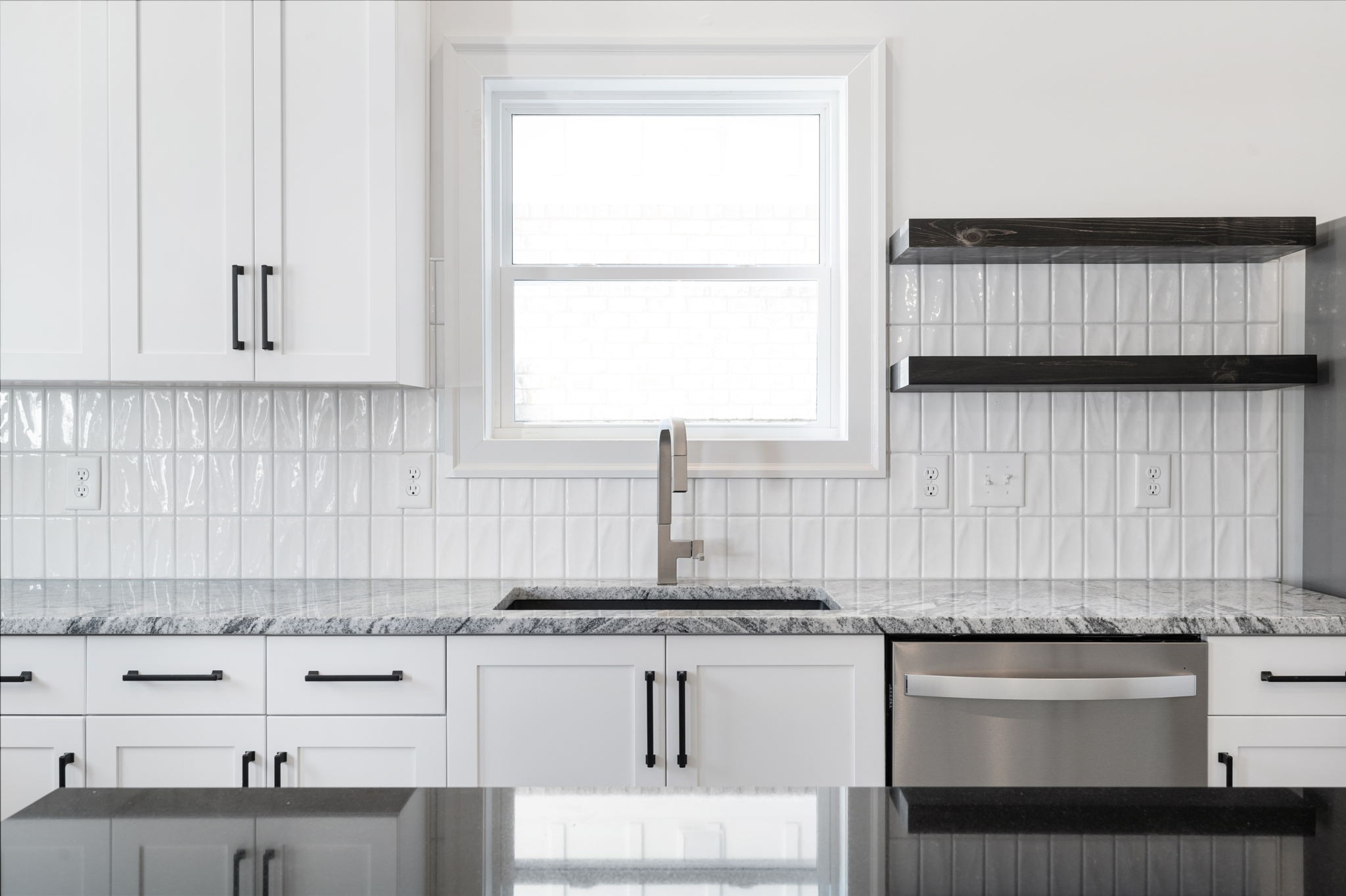 904 North Maple Street Murfreesboro, TN 37130 - Photo 8 of 33