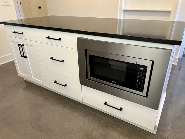 $3,000 | 904 North Maple Street, Murfreesboro, TN 37130