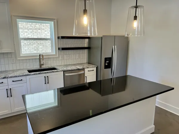 $3,000 | 904 North Maple Street, Murfreesboro, TN 37130