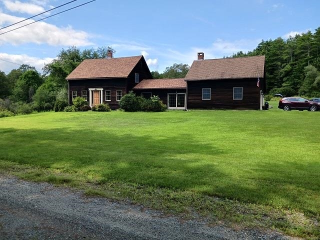 11 Elms Road Westmoreland, NH 03467 - Photo 13 of 40