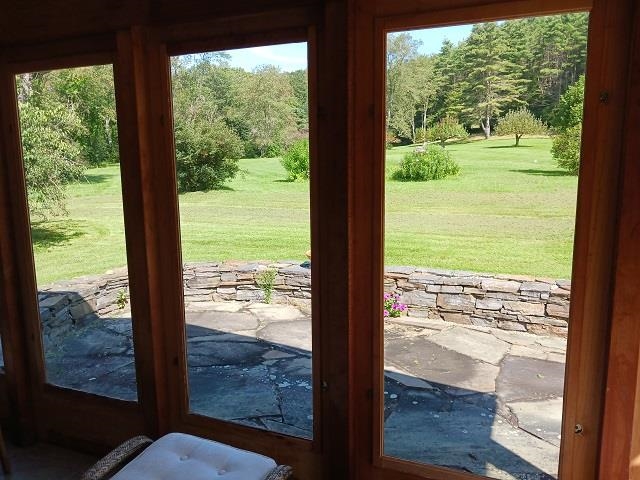 11 Elms Road Westmoreland, NH 03467 - Photo 14 of 40