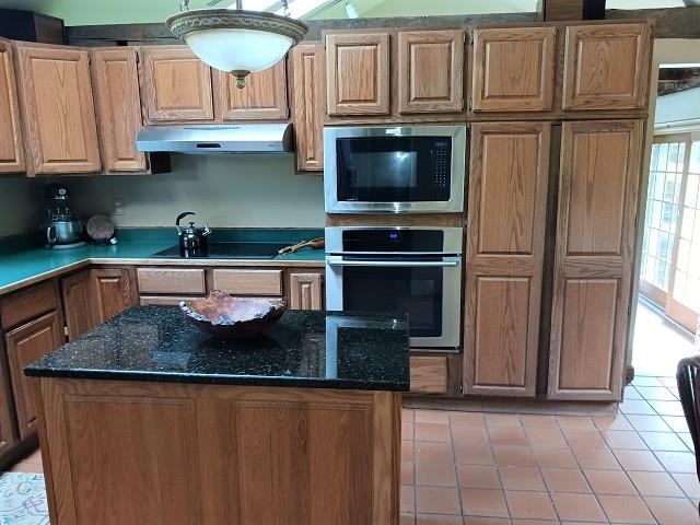 11 Elms Road Westmoreland, NH 03467 - Photo 15 of 40