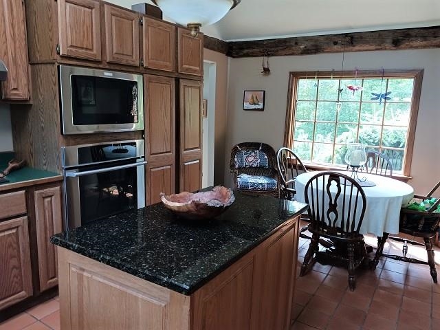 11 Elms Road Westmoreland, NH 03467 - Photo 16 of 40