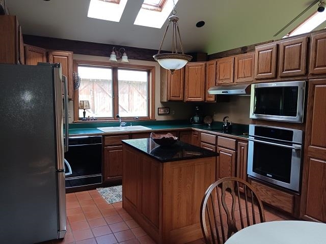 11 Elms Road Westmoreland, NH 03467 - Photo 17 of 40