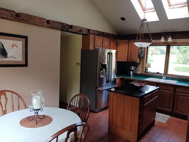 11 Elms Road Westmoreland, NH 03467 - Photo 18 of 40