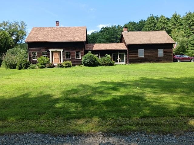 11 Elms Road Westmoreland, NH 03467 - Photo 2 of 40
