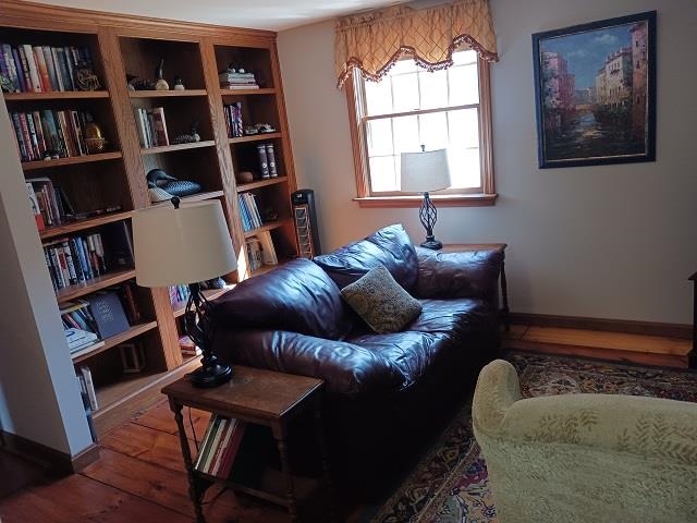 11 Elms Road Westmoreland, NH 03467 - Photo 21 of 40