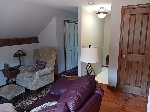 11 Elms Road Westmoreland, NH 03467 - Photo 23 of 40
