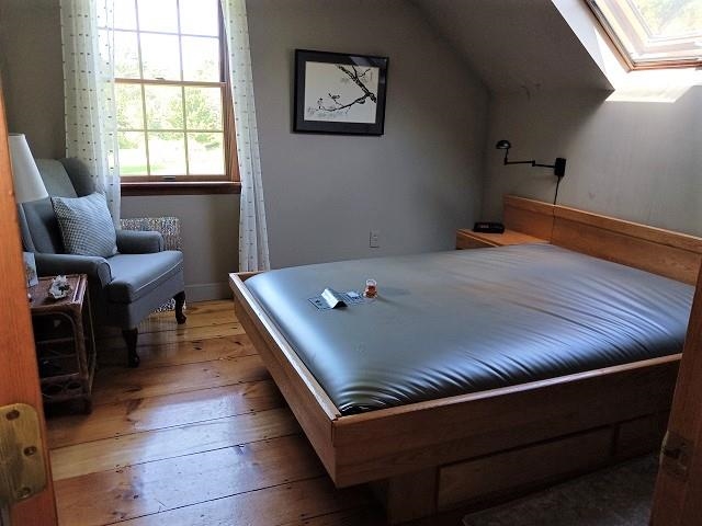 11 Elms Road Westmoreland, NH 03467 - Photo 26 of 40