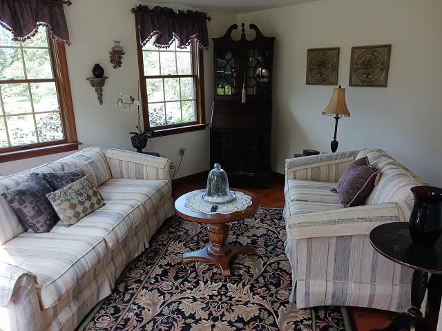 11 Elms Road Westmoreland, NH 03467 - Photo 3 of 40