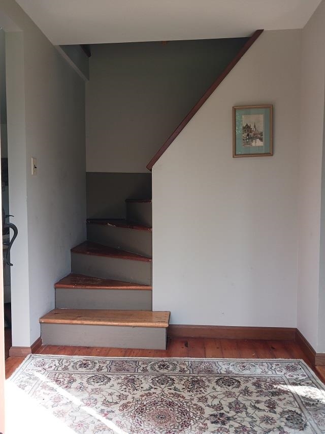 11 Elms Road Westmoreland, NH 03467 - Photo 39 of 40