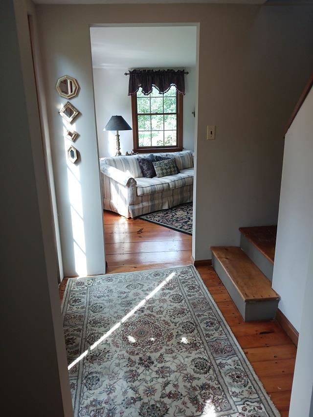 11 Elms Road Westmoreland, NH 03467 - Photo 40 of 40