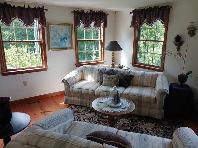 11 Elms Road Westmoreland, NH 03467 - Photo 4 of 40