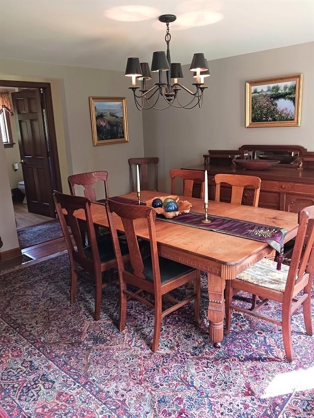 11 Elms Road Westmoreland, NH 03467 - Photo 5 of 40